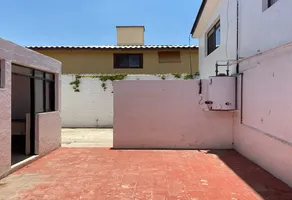 Foto de inmueble en PASEO DE LA ASUNCION #1, Col. Jardines de La Asunción C.P. 20270, Aguascalientes