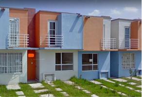 Casas en venta en Paseos de Tultepec I, Tultepec,... 