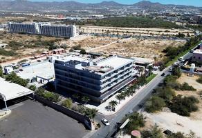 Foto de inmueble en Paseo de la gaviota, Col. El Medano C.P. 23453, Los Cabos