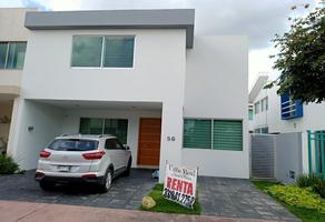 Casas en renta en Zapopan, Jalisco 