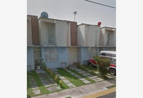 Casas en venta en Paseos de Tultepec II, Tultepec... 