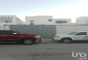 Foto de inmueble en Paseo de la Palma #92, Col. Jardines las Etnias C.P. 27058, Torreón