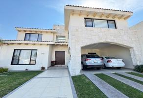 Foto de inmueble en PASEO DE LA PRESA, Col. Residencial Campestre Club de Golf Sur C.P. 20130, Aguascalientes
