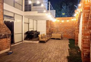 Foto de inmueble en PASEO DE LA PRIMAVERA #0, Col. La Florida C.P. 53160, Naucalpan de Juárez