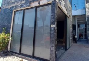 Foto de inmueble en Paseo de la Rosita #470, Col. Villas la Rosita C.P. 27250, Torreón
