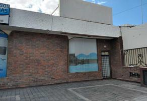 Foto de inmueble en Paseo de la Rosita #54, Col. Palmas la Rosita C.P. 27250, Torreón