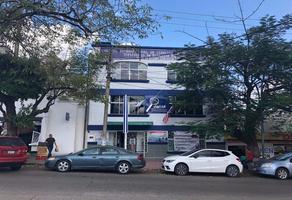Foto de edificio en renta en paseo de la sierra 601 , reforma, centro, tabasco, 14696522 No. 01