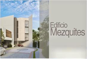 Foto de inmueble en Paseo de la soledad, Col. Misión del Campanario C.P. 20118, Aguascalientes