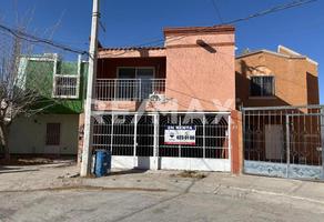 Foto de inmueble en Paseo de la Victoria, Col. Rodas C.P. 32545, Juárez