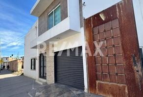 Foto de inmueble en Paseo de las Arboledas, Col. Valle Verde Sur C.P. 34194, Durango