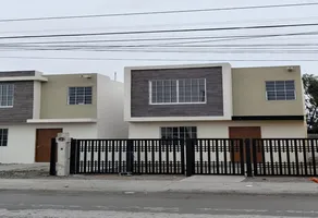 Foto de inmueble en  , Col. Paseo de Las Brisas C.P. 87313, Matamoros