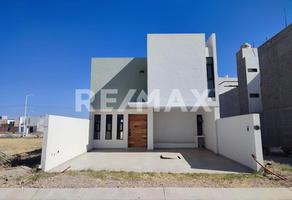 Foto de inmueble en Paseo de las Castellan, Col. Campo Real C.P. 36556, Irapuato