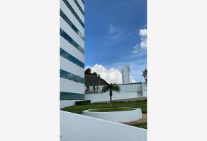 Casas Economicas En Venta En Irapuato Guanajuato