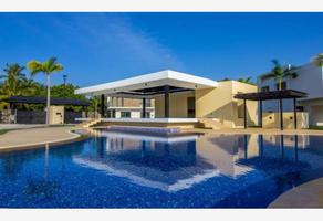 Casas Coto Virreyes Nuevo Vallarta Mitula Casas