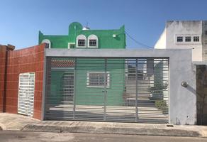 Casas en renta en Yucalpeten, Mérida, Yucatán 