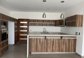 Foto de inmueble en PASEO DE LAS FUENTES, Col. Villa Jardín C.P. 36643, Irapuato