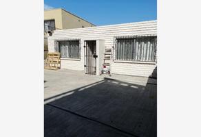 Foto de casa en venta en paseo de las lomas 7, lomas conjunto residencial, tijuana, baja california, 25313550 No. 01
