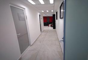 Foto de inmueble en , Col. Paseo de las Lomas C.P. 01330, Álvaro Obregón