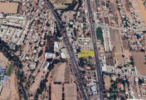 Foto de inmueble en Paseo de las Maravillas, Col. Corral de Barrancos C.P. 20900, Jesús María