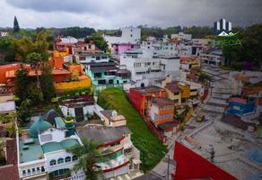 Foto de inmueble en Paseo de las Palmas, Col. Fuentes de Las Ánimas C.P. 91190, Xalapa