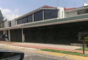 Foto de inmueble en Paseo de las Palmas, Huixquilucan, Estado De México, Col. Paseo de las Palmas C.P. 52787, Huixquilucan