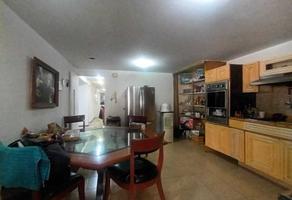 Foto de inmueble en , Col. Paseo de las Palmas C.P. 52787, Huixquilucan