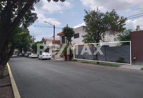 Foto de terreno comercial en renta en paseo de las plazas , las plazas, irapuato, guanajuato, 0 No. 01