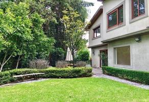 Foto de inmueble en Paseo de las Primaveras, Col. Lomas de Vista Hermosa C.P. 05100, Cuajimalpa de Morelos