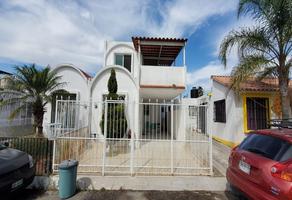 Casas en Paseo de Los Agaves, Tlajomulco de Zúñig... 