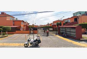 Casas en venta en Santa Cecilia, Tlalnepantla de ... 