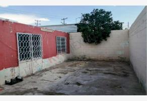 Foto de casa en venta en paseo de los álamos 733 733, villa jacarandas, torreón, coahuila de zaragoza, 22260137 No. 01