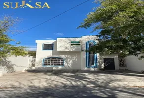 Foto de inmueble en Paseo de los alcatraces #245, Col. Parques de La Cañada C.P. 25080, Saltillo