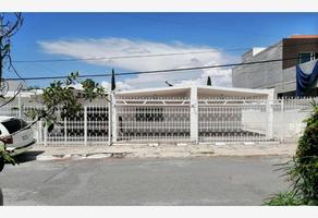 Foto de inmueble en Paseo de los Alhelíes #233, Col. Parques de La Cañada C.P. 25080, Saltillo