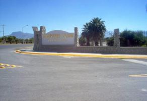 Inmuebles en Country Club, Saltillo, Coahuila de ... 