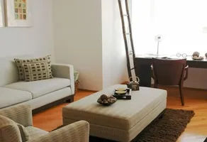 Foto de inmueble en PASEO de los Chicahuales #2598, Col. Rancho San Antonio C.P. 20100, Aguascalientes