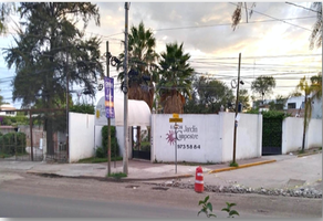 Foto de inmueble en Paseo de los Chicahueles, Col. Corral de Barrancos C.P. 20900, Jesús María