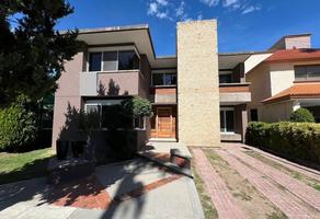 Foto de inmueble en Paseo de Los Chopos, Col. Residencial Pulgas Pandas Sur C.P. 20138, Aguascalientes