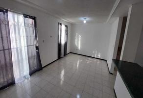 Foto de inmueble en Paseo de los Cipres, Col. Los Olivos C.P. 66473, San Nicolás de los Garza