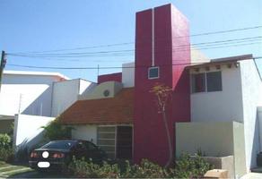 Foto de inmueble en Paseo de los Ficus #30, Col. Puerta del Sol C.P. 62375, Cuernavaca