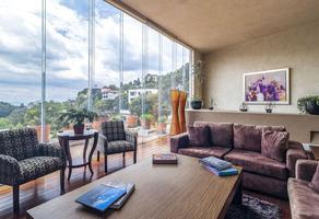 Casas en renta en Cuajimalpa de Morelos, DF / CDMX 