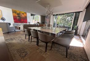Foto de inmueble en Paseo de los Laureles, Col. Bosques de las Lomas C.P. 05120, Cuajimalpa de Morelos