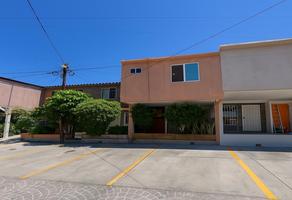Foto de inmueble en PASEO DE LOS LOBOS, Col. Misión de las Californias C.P. 22207, Tijuana