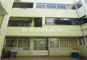 Foto de inmueble en Paseo de los Mexicas, Col. Santa Cruz Acatlán C.P. 53150, Naucalpan de Juárez