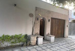 Foto de inmueble en Paseo de los parques, Col. Villa Universitaria C.P. 45110, Zapopan