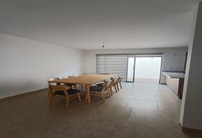 Foto de inmueble en Paseo de los toros, Col. Residencial el Refugio C.P. 76146, Querétaro