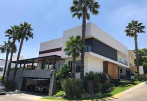 Casas en venta en Zapopan, Jalisco 