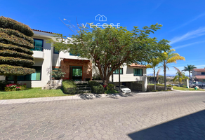 Foto de inmueble en Paseo de los Virreyes, Col. Virreyes Residencial C.P. 45110, Zapopan