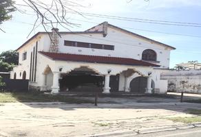 Casas en venta en Paseo de Montejo, Mérida, Yucat... 