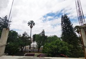 Foto de inmueble en PASEO DE PRIMAVERA, Col. La Florida C.P. 53160, Naucalpan de Juárez