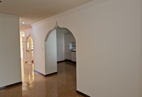 Foto de inmueble en Paseo de Roma 270, Tejeda, El Publito Queretaro, C.P. 76904, Col. Tejeda C.P. 76904, Corregidora